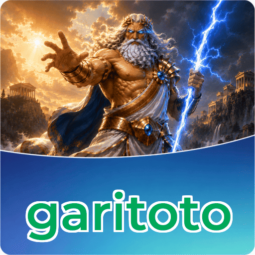 Siapa Kami garitoto