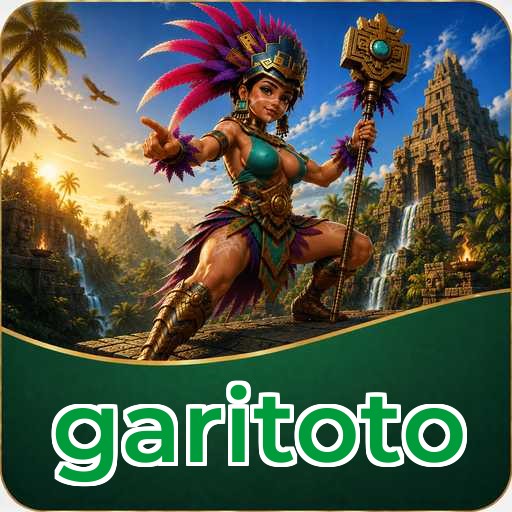 Update Statistics garitoto