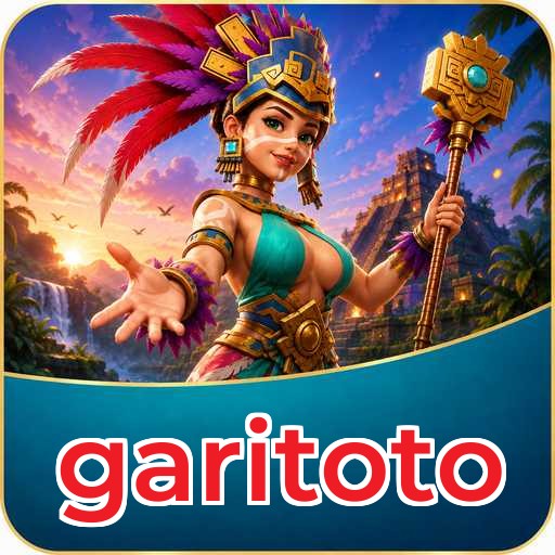 Expert Verdict - garitoto Final Assessment
