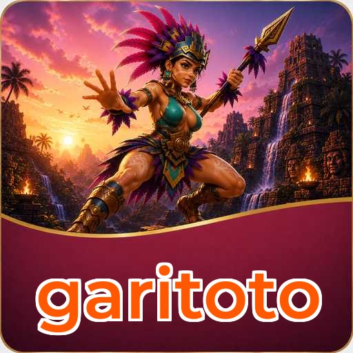 How to Update garitoto
