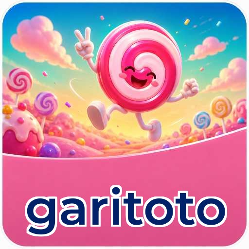 Installation Guide - garitoto Expert Tutorial