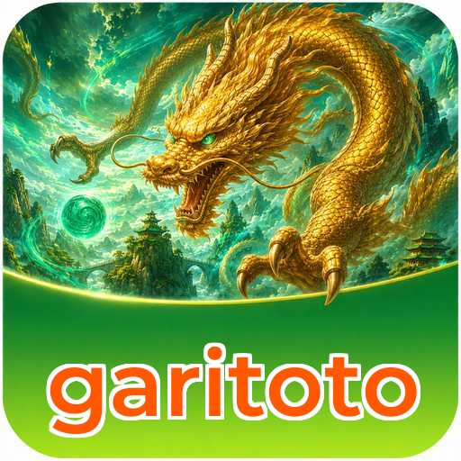 Official App Icon