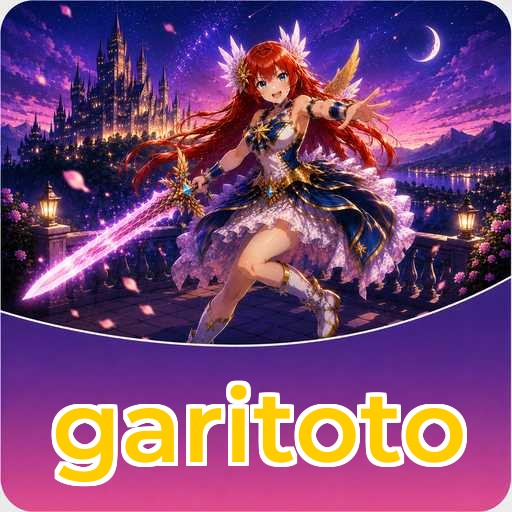 Executive Summary - garitoto Testing Results