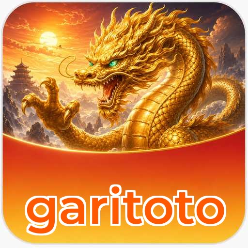 Perbandingan garitoto