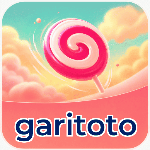 Instalasi garitoto Berhasil