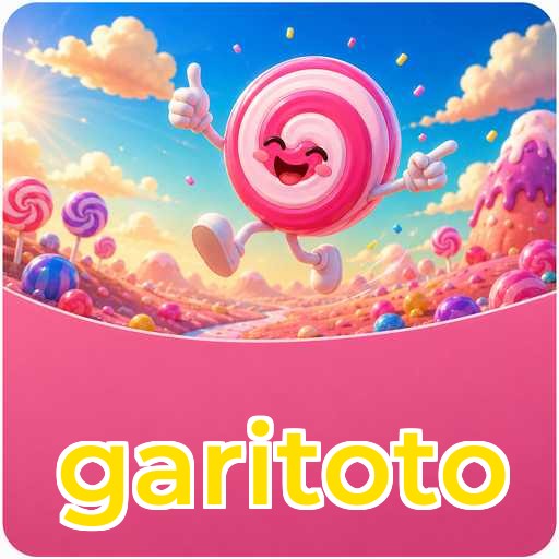 Version History garitoto