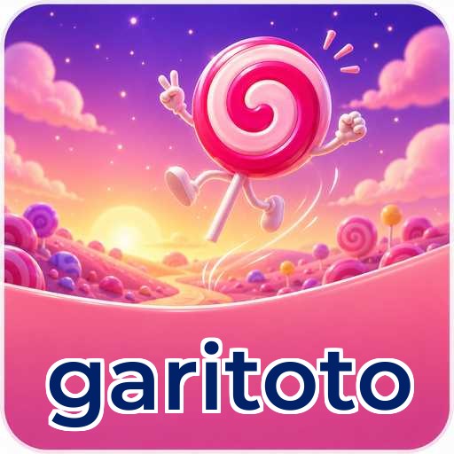 FAQ Keamanan garitoto