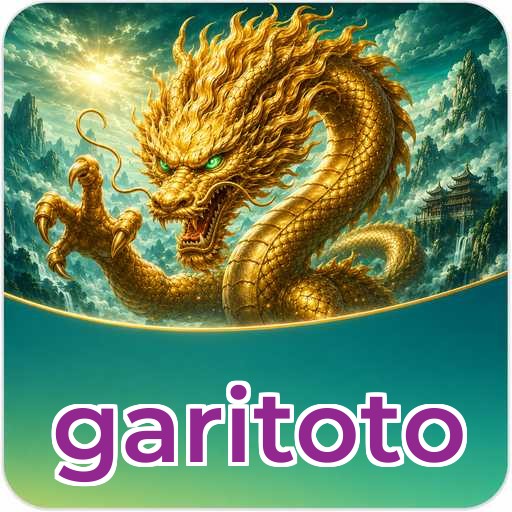 Misi Visi garitoto