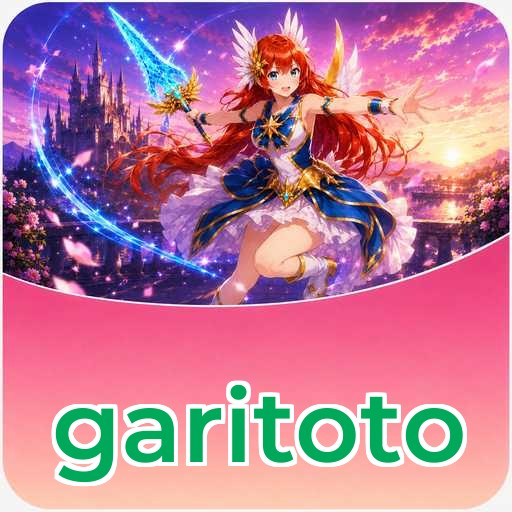Cara Install APK