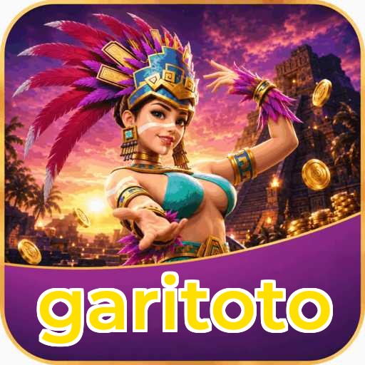 Panduan Instalasi garitoto APK