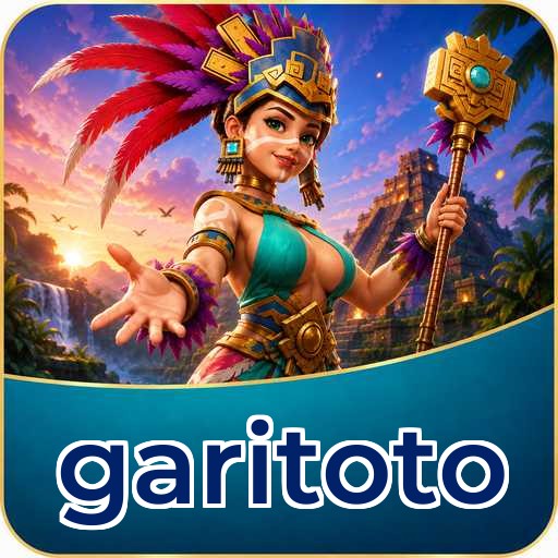 Panduan Instalasi Step-by-Step - garitoto