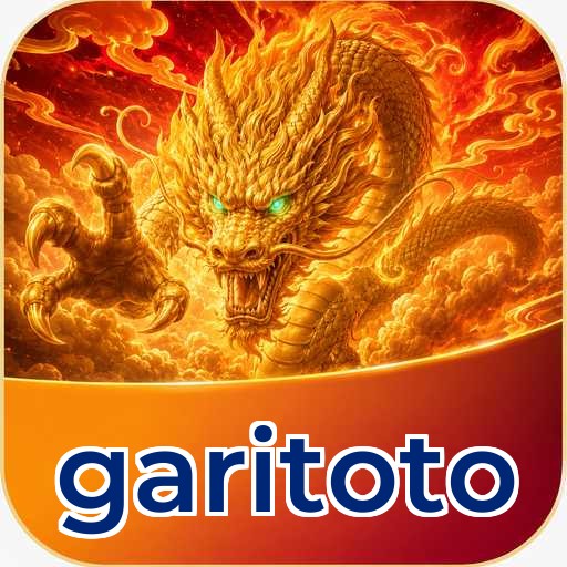 Performa garitoto