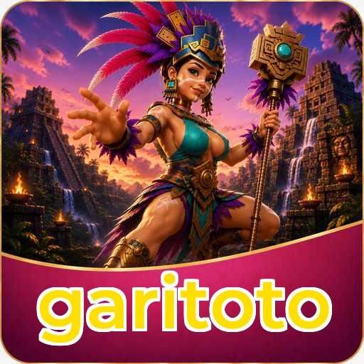 Tim garitoto