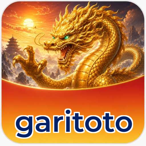 Latest Features Icon