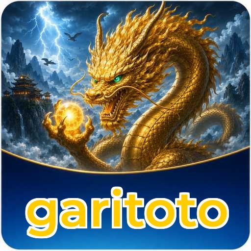 Technical Specs garitoto