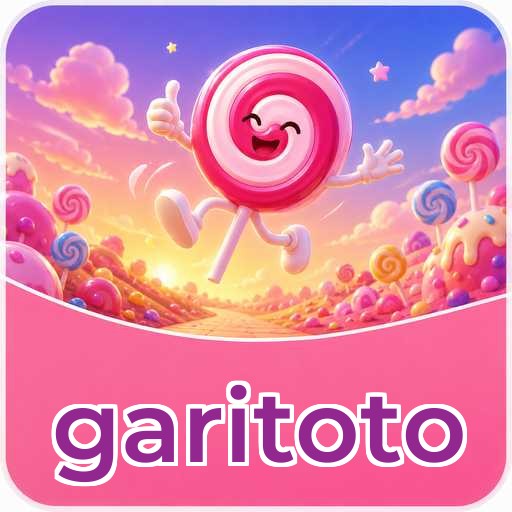 Security Audit - garitoto Comprehensive Analysis