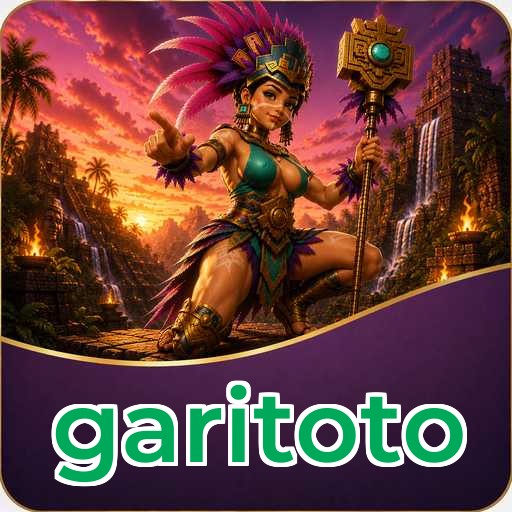 App Information garitoto