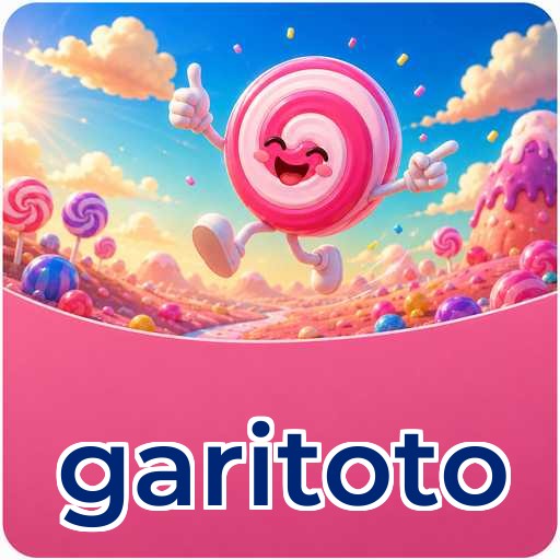Tips Keamanan Instalasi APK - garitoto