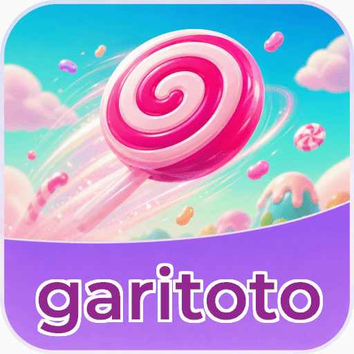 Architecture Comparison - garitoto APK Variants