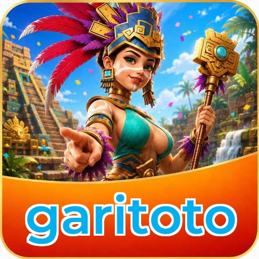 Troubleshooting - garitoto Optimization Tips