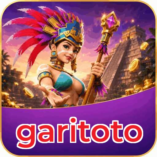 FAQ Fitur garitoto