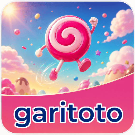 FAQ Instalasi garitoto
