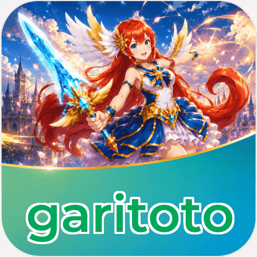 Nilai-Nilai garitoto