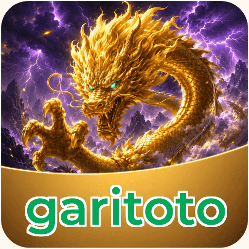 Video Tutorial Instalasi - garitoto