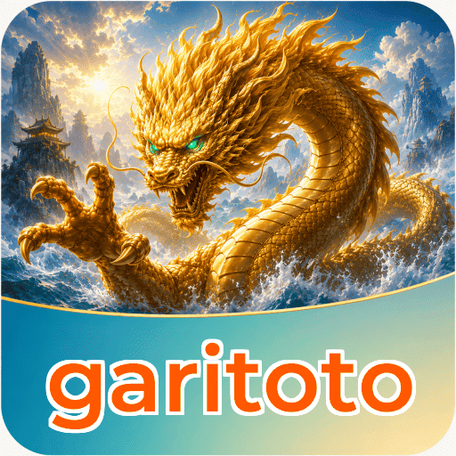 Performance Analysis - garitoto Benchmark Results